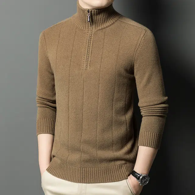 PIERRE CARDIN