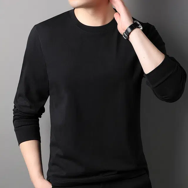 PIERRE CARDIN T