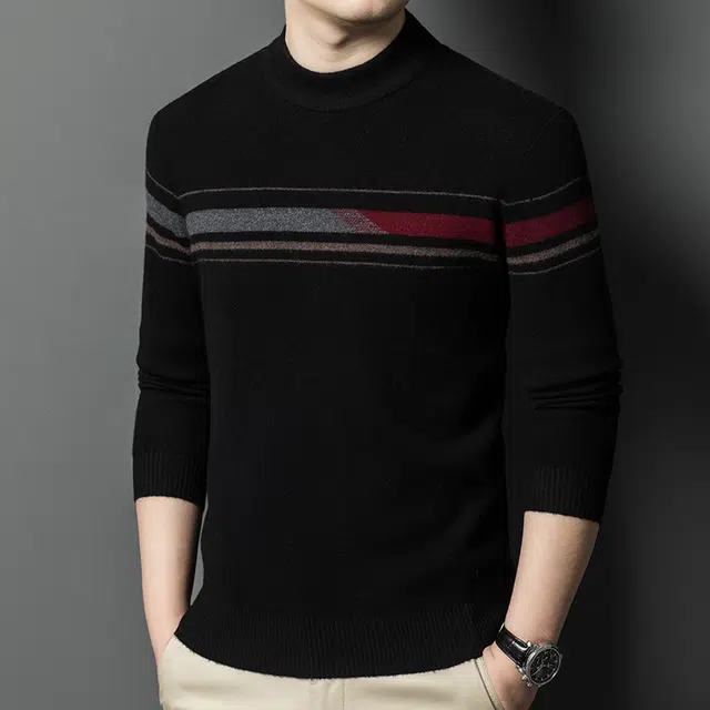 PIERRE CARDIN