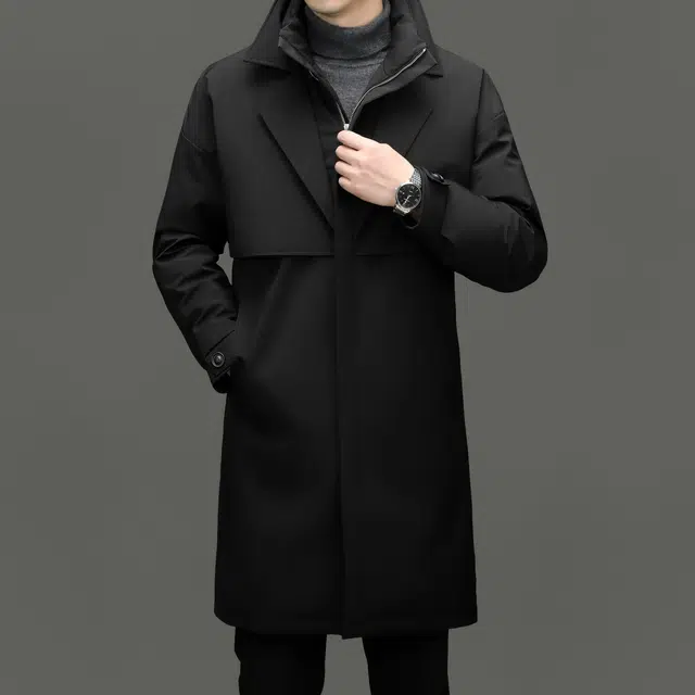 PIERRE CARDIN