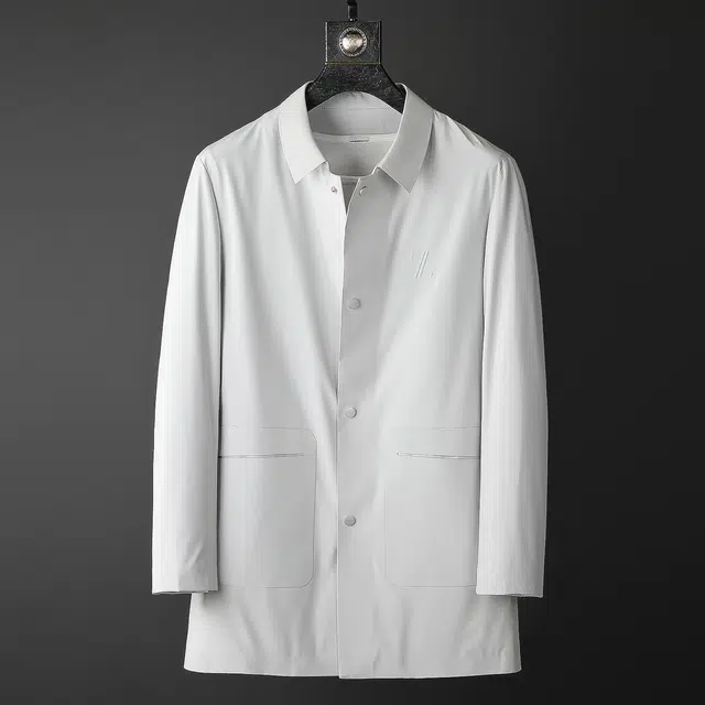 PIERRE CARDIN