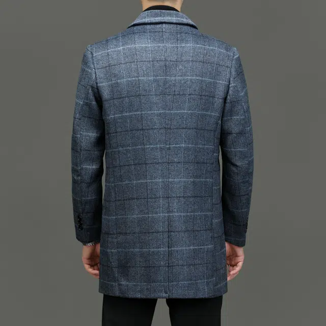 PIERRE CARDIN