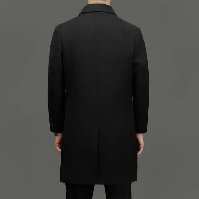PIERRE CARDIN