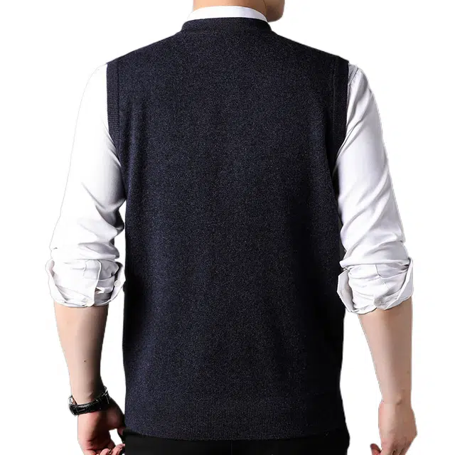 PIERRE CARDIN