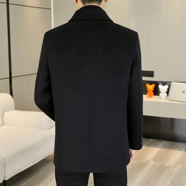 PIERRE CARDIN