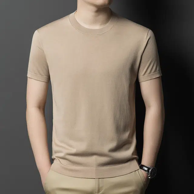 PIERRE CARDIN T