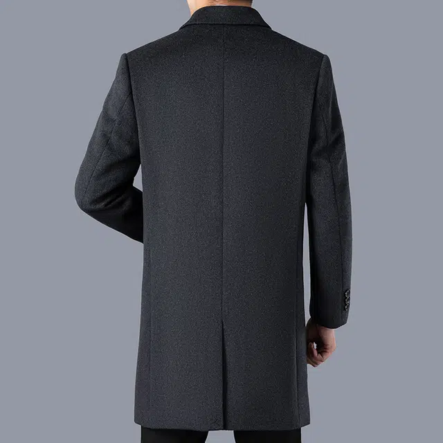PIERRE CARDIN