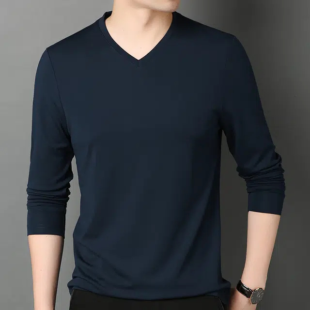 PIERRE CARDIN VT