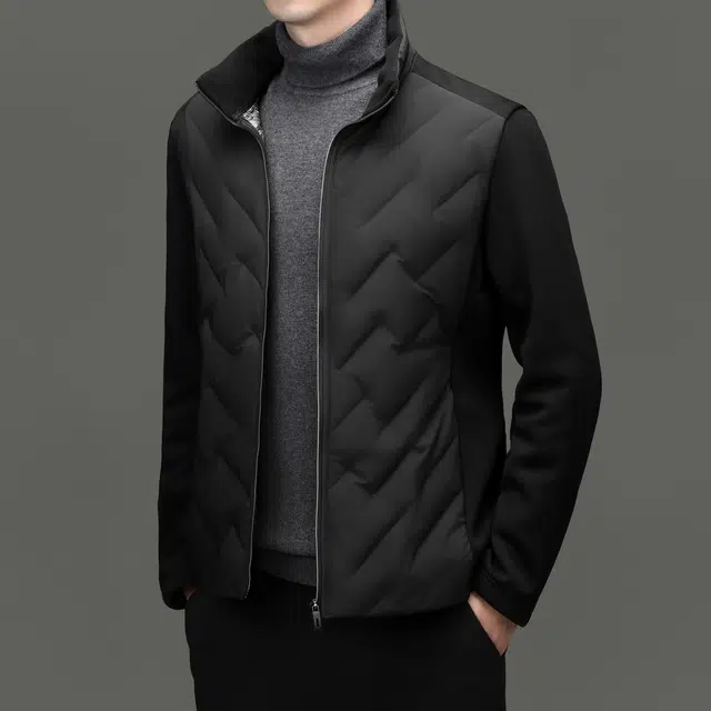 PIERRE CARDIN