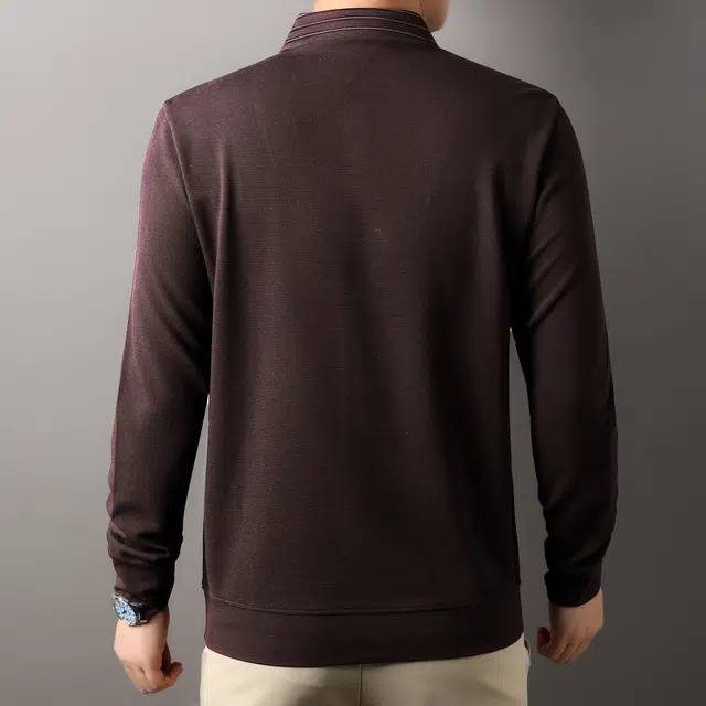 PIERRE CARDIN T