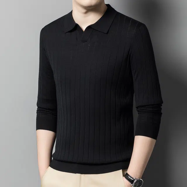 PIERRE CARDIN