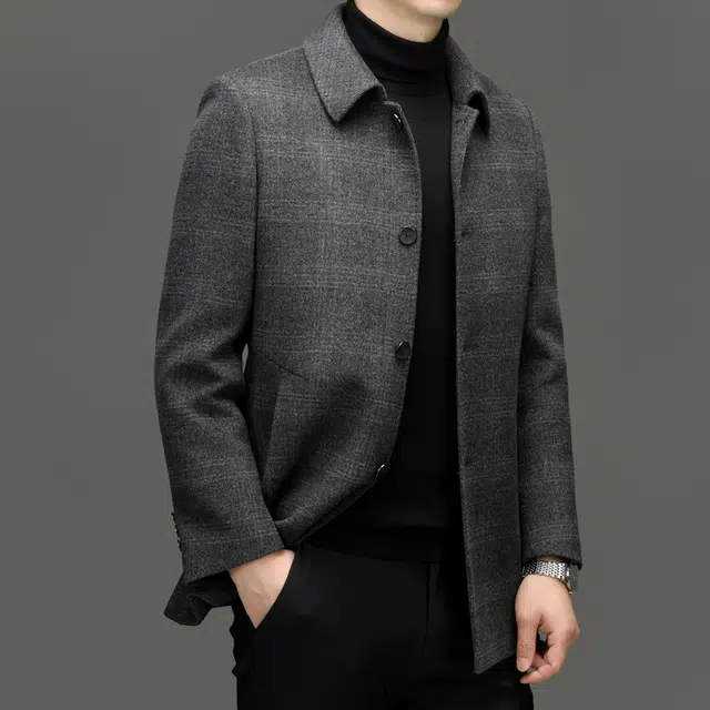 PIERRE CARDIN