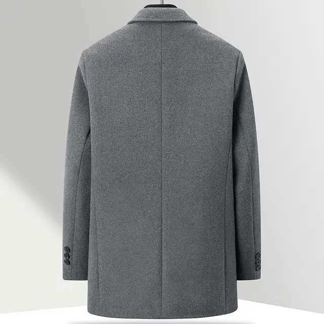PIERRE CARDIN