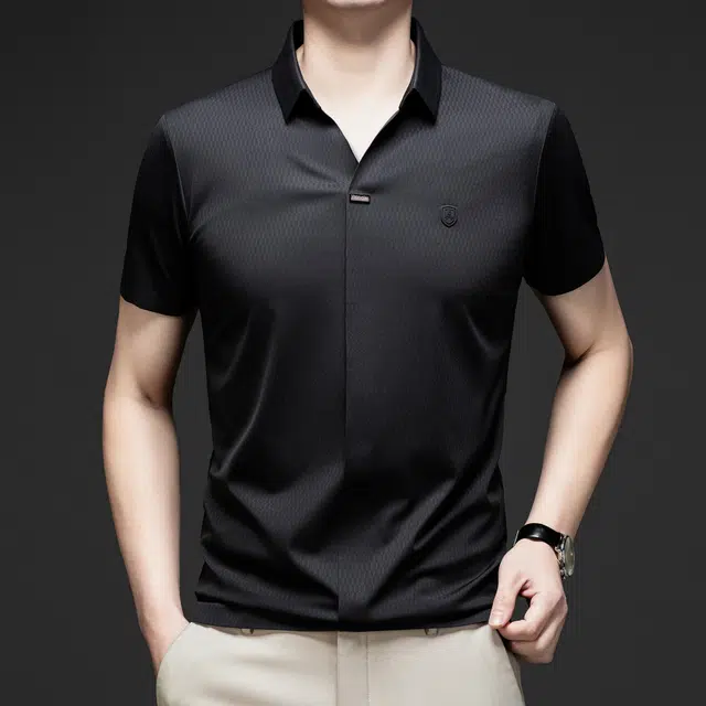 PIERRE CARDIN T