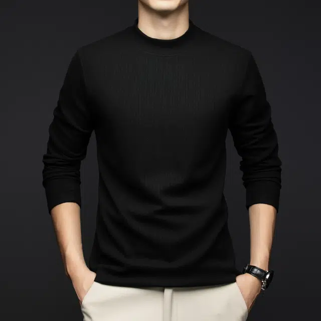 PIERRE CARDIN T