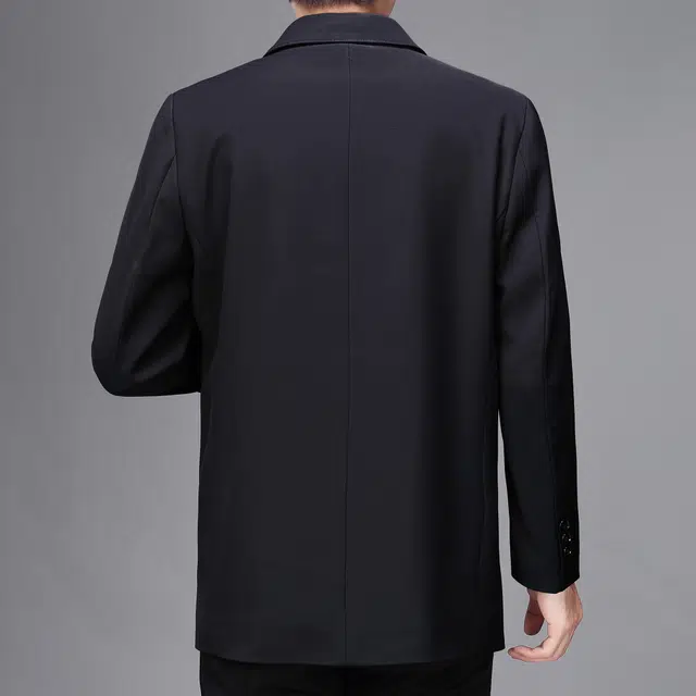 PIERRE CARDIN