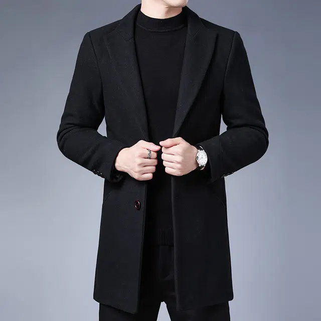 PIERRE CARDIN