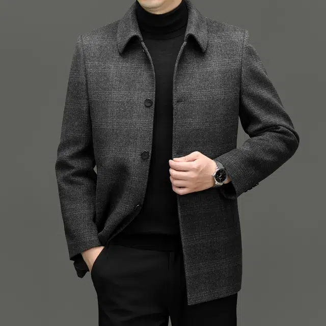 PIERRE CARDIN