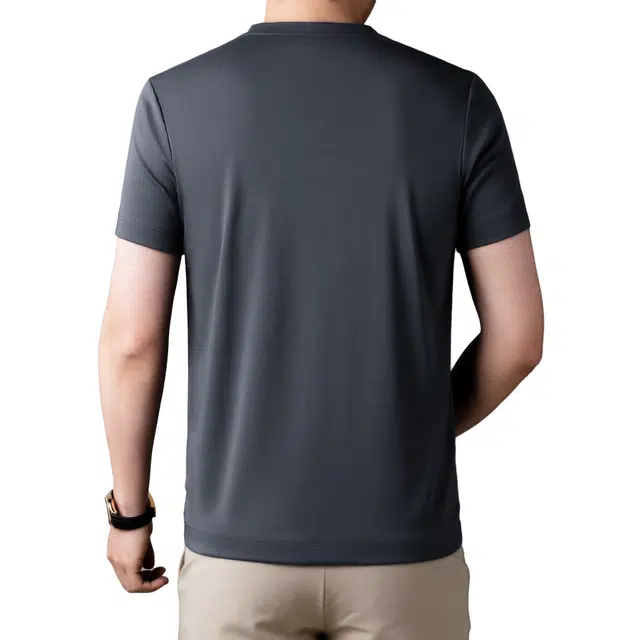 PIERRE CARDIN T