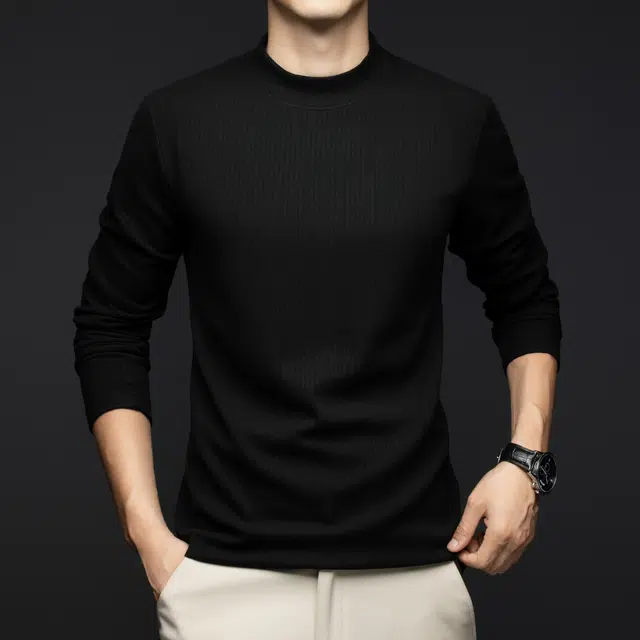PIERRE CARDIN T