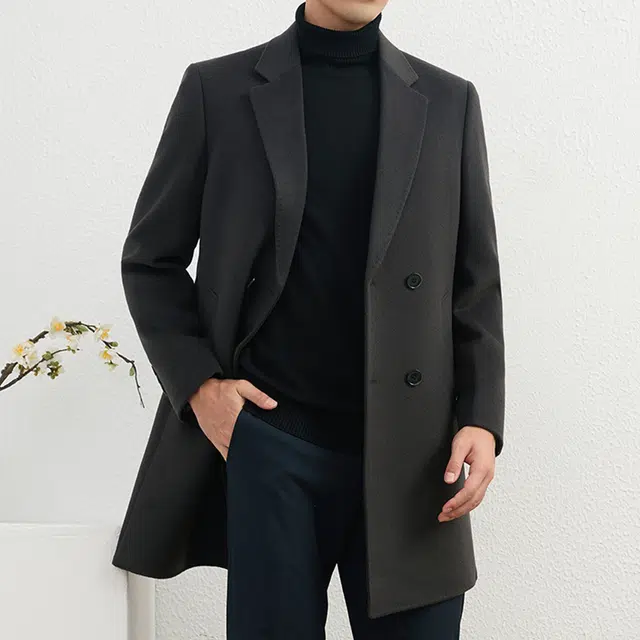 PIERRE CARDIN