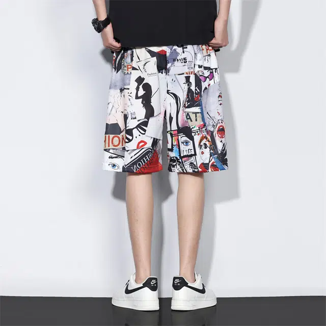 PIERRE CARDIN