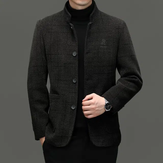 PIERRE CARDIN 2025