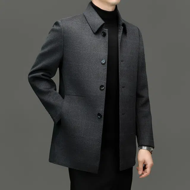 PIERRE CARDIN
