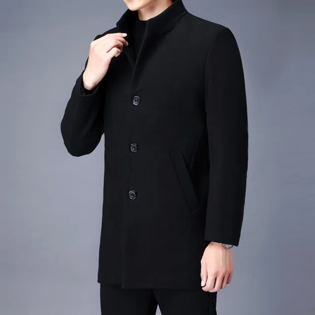 PIERRE CARDIN