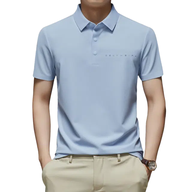 PIERRE CARDIN poloT