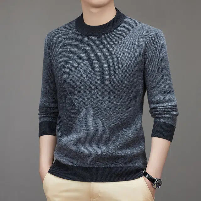 PIERRE CARDIN
