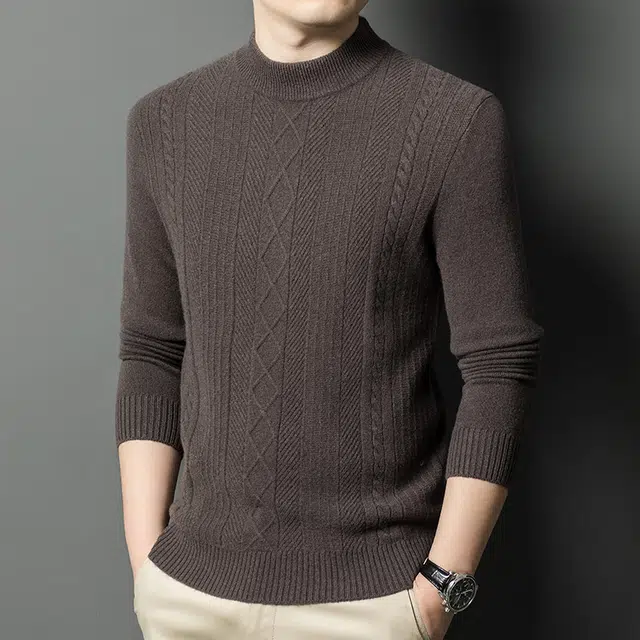 PIERRE CARDIN