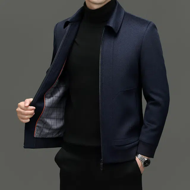PIERRE CARDIN