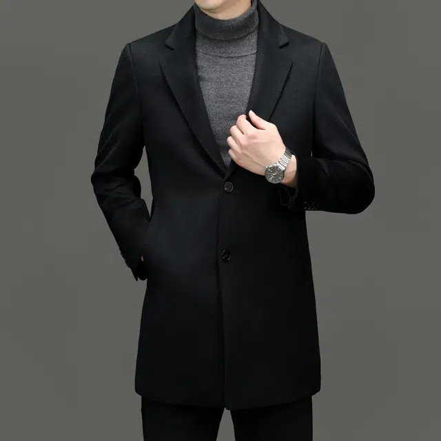PIERRE CARDIN