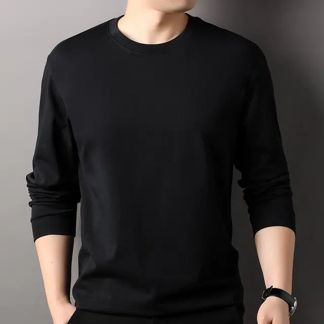 PIERRE CARDIN T