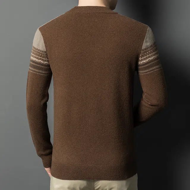 PIERRE CARDIN