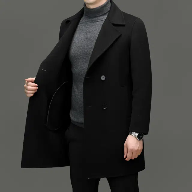 PIERRE CARDIN