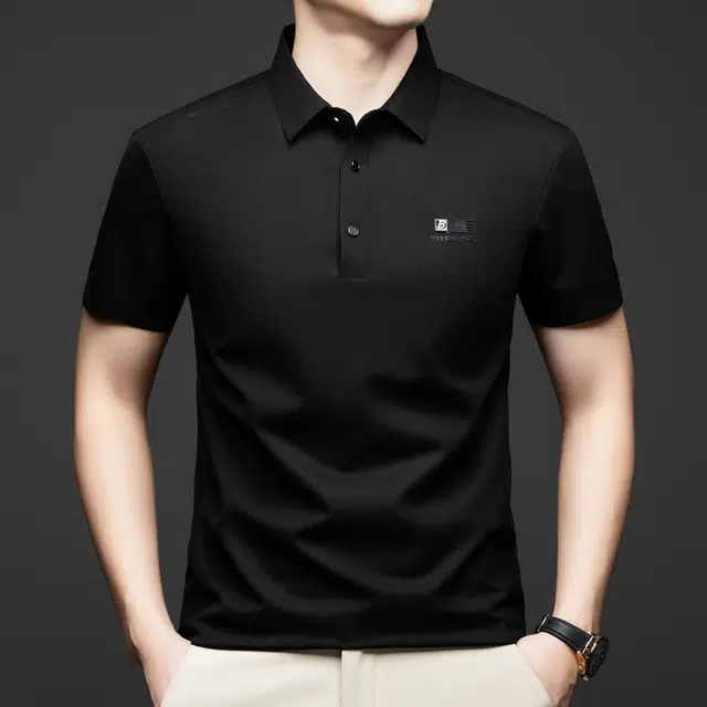 PIERRE CARDIN T