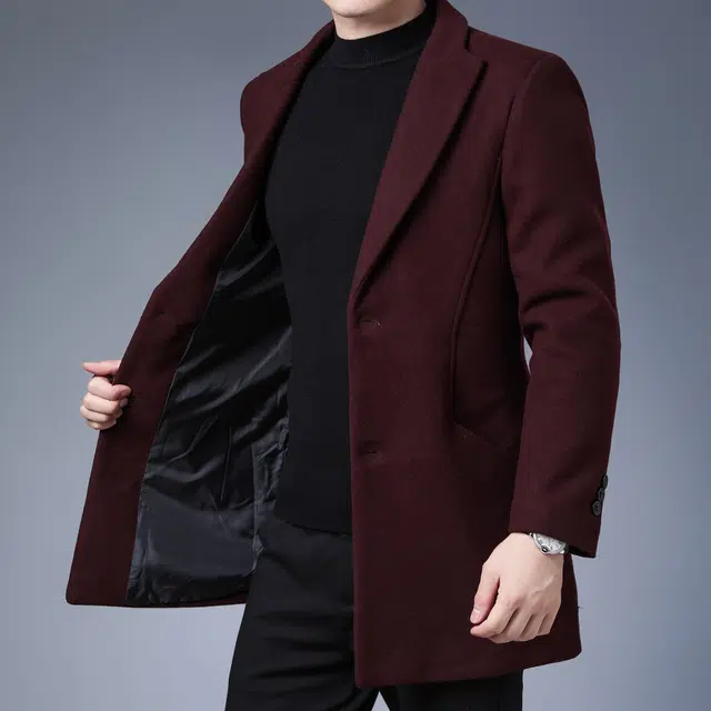 PIERRE CARDIN
