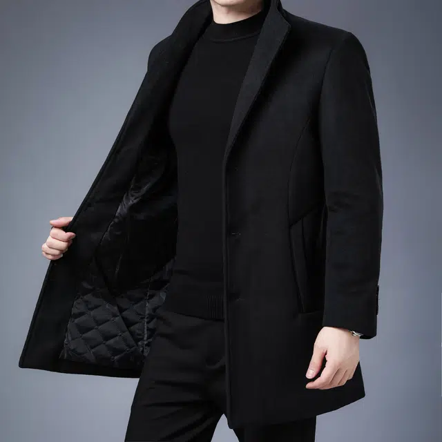 PIERRE CARDIN