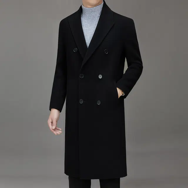 PIERRE CARDIN