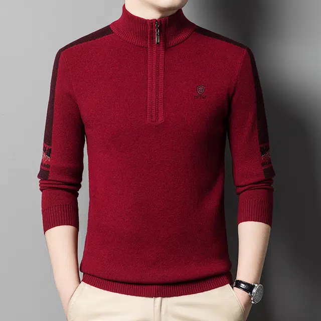 PIERRE CARDIN
