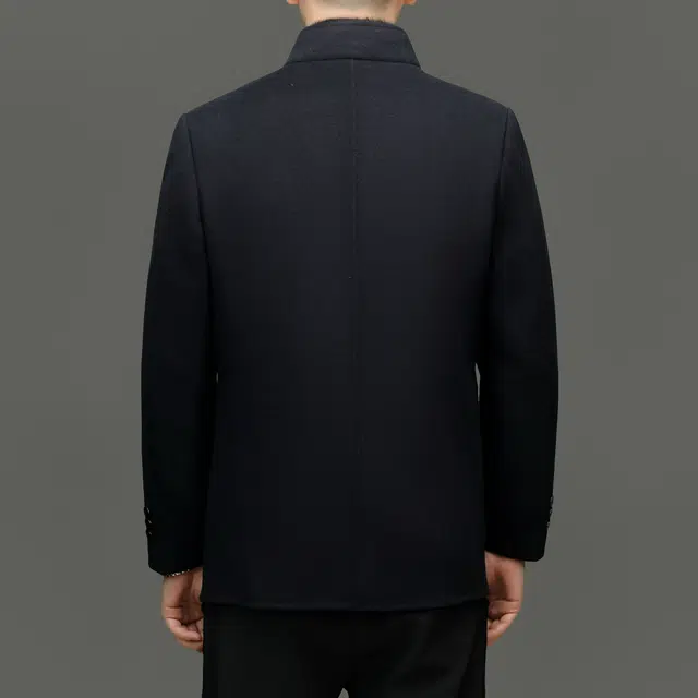 PIERRE CARDIN