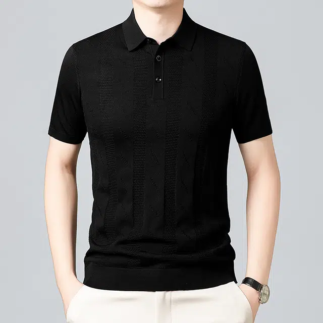 PIERRE CARDIN Polo