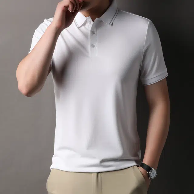 PIERRE CARDIN T