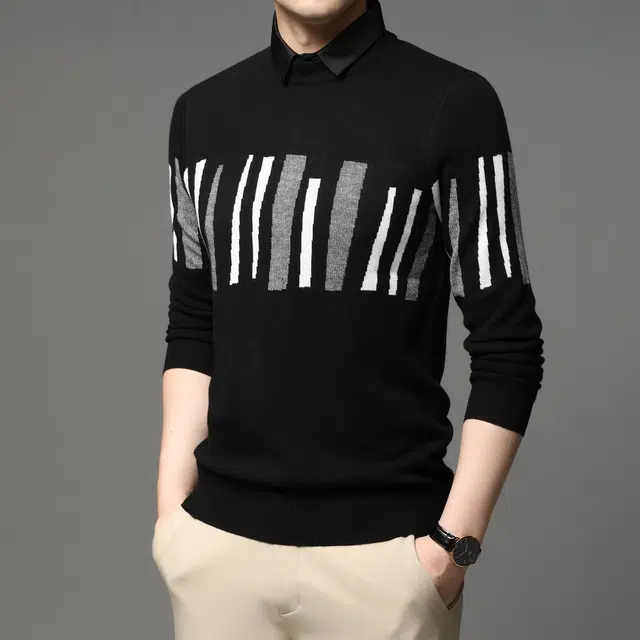 PIERRE CARDIN 2025