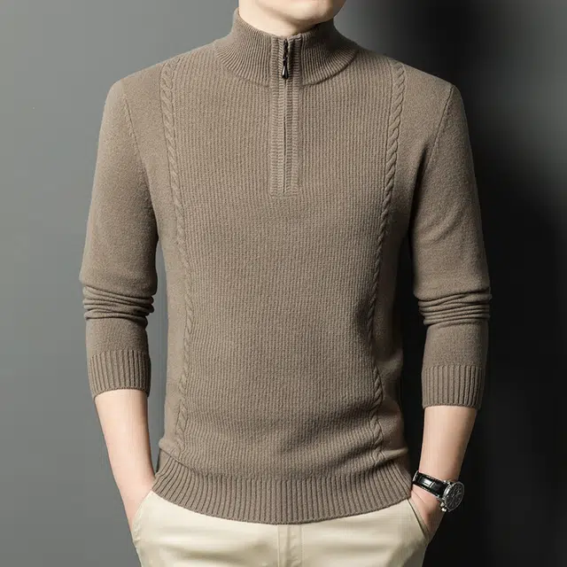 PIERRE CARDIN