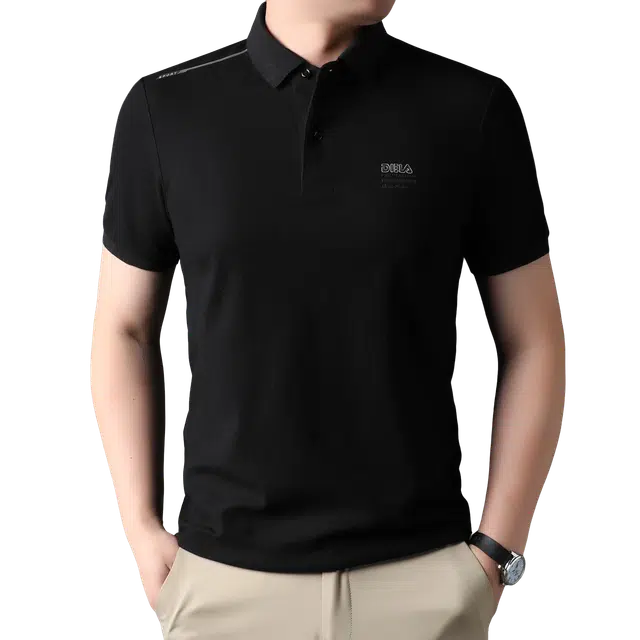PIERRE CARDIN Polo