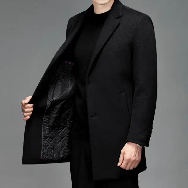 PIERRE CARDIN 2025