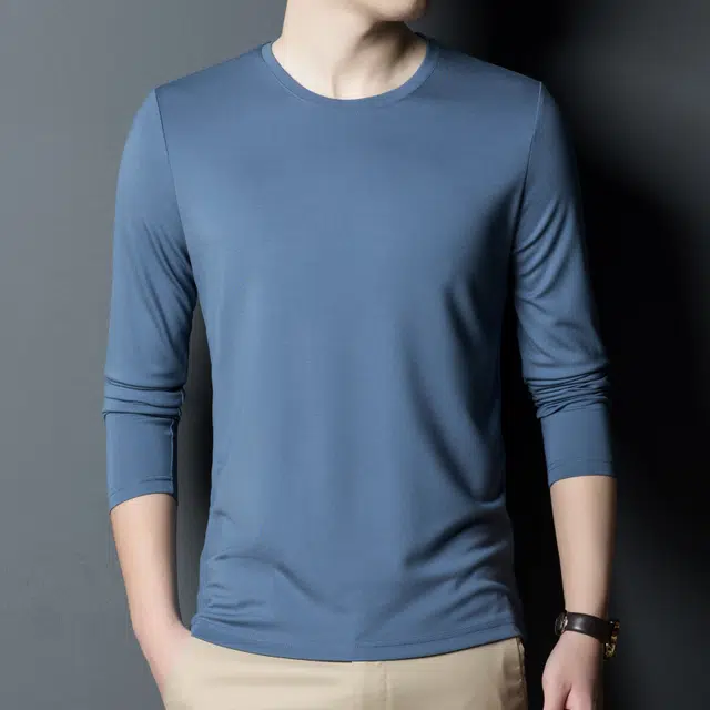 PIERRE CARDIN T
